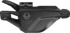 Radiaca páčka SRAM S200 Eagle Drivetrain Trigger MMX