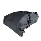 Force brašňa pod sedlo ADVENTURE L, čierna