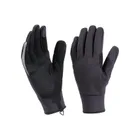 BBB BWG-36 Controlzone