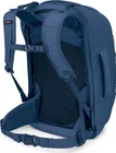 Batoh Osprey Farpoint 55 Antique Blue