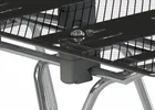 Basil CENTO WSL-System