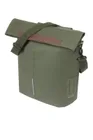 Basil CITY SHOPPER BAG