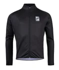 KENNY TECH WINTER jacket