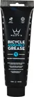 Montážne mazivo na bicykle Peaty's 100 g
