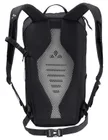 Vaude turistický batoh Agile 14, purple ash