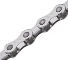 Reťaz KMC e-Glide EPT Cues pre elektrobicykle, 11-10-9 Speed