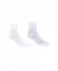 BBB BSO-06 Combifeet