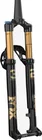 Sada nálepiek pre vidlicu FOX Float 32 StepCast Factory Black (2025+)