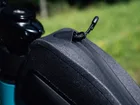 Taška CTM Toper M, na hornú trubku