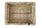 Basil DAX L basket