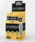 SiS HYDRO+ sacharidový nápoj
