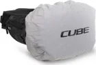 Ľadvinka CUBE Vertex 3 Actionteam