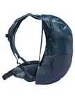 Vaude outdoorový batoh Uphill Air 18, unisex, baltic sea