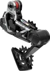 Prehadzovačka SRAM Force AXS XPLR E1 Max 46T
