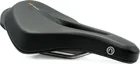 Sedlo Selle Royal On Open - Moderate