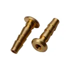 BBB BCB-212 Hose Barb