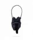 BBB BFD-91A Ringfix Aero
