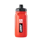 Leatt fľaša DuoValve 600ml