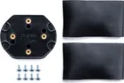 Adaptér CUBE pre Bosch Powertube 500-750wh BES3 Smart System