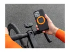 Quadlock Cycle - Out Front Mount-PRO