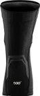 Chrániče kolien TLD Speed Pro Solid Black