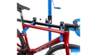 Park Tool dvojramenný držiak pre montážne stojany