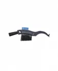 BBB BTL-17 Toothbrush
