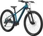 Scott Roxter 600, Transformative Green