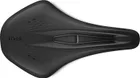 Sedlo Fizik Terra Argo X1 - 150 mm