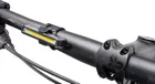 Sada osvetlenia CTM STAGE: X, 30lm, USB