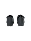 Vaude cyklistické tretry MTB Kuro Tech, unisex, black/coconut