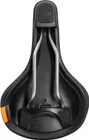 Sedlo Selle Royal Explora - Moderate