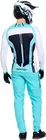 Pánsky dres s dlhým rukávom TLD Sprint Ultra Proton White