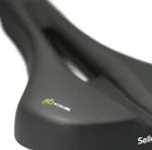 Sedlo Selle Royal Vaia - Moderate