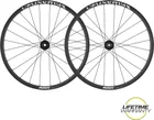 Pár kolies Mavic Crossmax S Carbon 29 Boost Centerlock Micro Spline