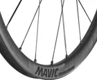 Pár kolies Mavic Cosmic SLR 32 Disc 21 mm Centerlock Shimano/SRAM HG