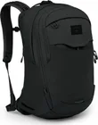 Batoh Osprey Metron Airspeed 34 Black