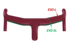 VISION riadidlá METRON 5D ACR EVO