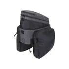 BBB BSB-137 Carrierpack