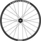Pár kolies Mavic Crossmax S Carbon 29 Boost 6-Bolt SRAM XD