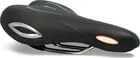 Sedlo Selle Royal Lookin Stracciatella - Moderate