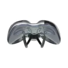 SELLE ITALIA sedlo S 5 LADY Superflow