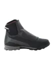Vaude zimné MTB tretry Minaki III STX, unisex, black