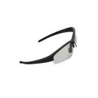 BBB BSG-68 PH Impress Small