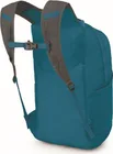 Batoh Osprey Ultralight Stuff Pack Waterfront Blue