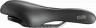 Sedlo Selle Royal Ellipse - Moderate