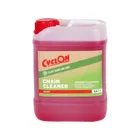 CyclOn CHAIN CLEANER Plant based