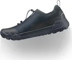 Tretry Fizik Terra Ergolace Flat 2.0 Dark Blue - Black