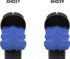 Vložka Tubolight Diamana XHD 29" / XHD 27,5" pár