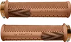 Gripy Peaty's Monarch Knurl Thin Gum